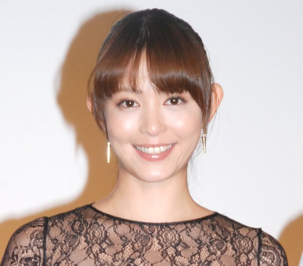 改革 働き 女優 方