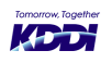 通信障害（KDDI)