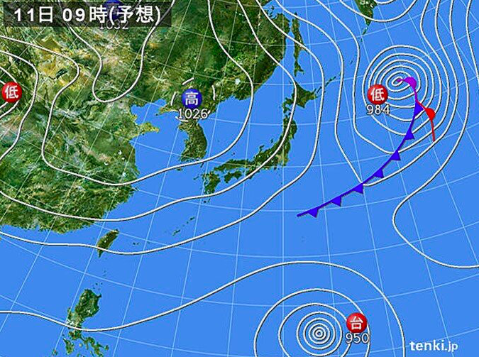 今年も残すところ３ヶ月・・・